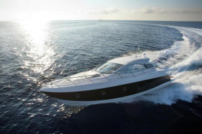 Sognava OnBoard
